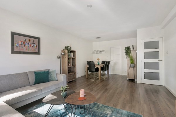 Medium property photo - Richtersweg 226, 6865 GN Doorwerth